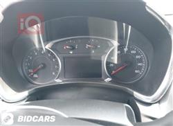 شيفروليه إكوينوكس